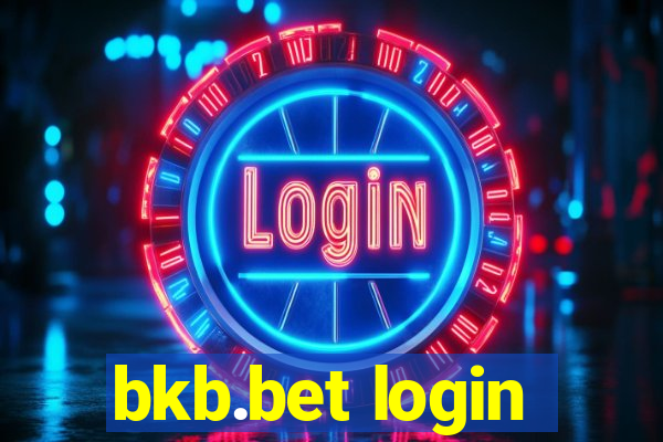 bkb.bet login