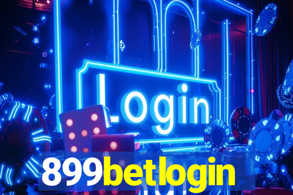 899betlogin