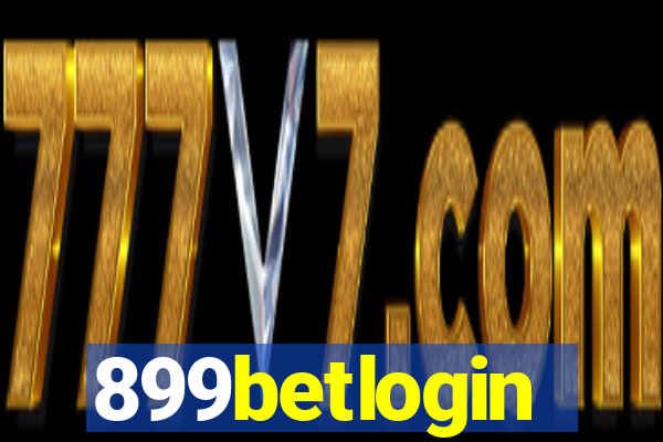 899betlogin