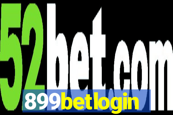 899betlogin