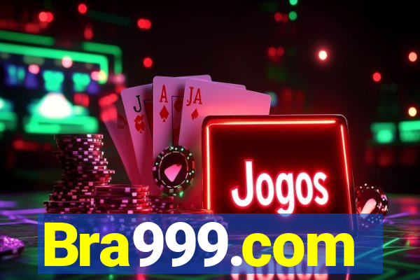 Bra999.com