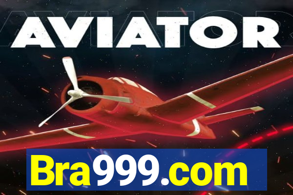 Bra999.com