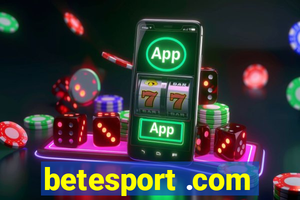 betesport .com