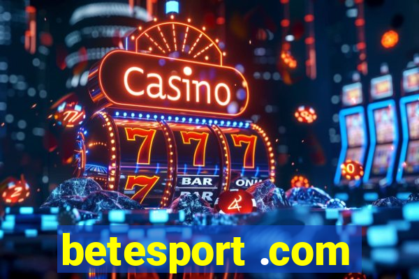 betesport .com