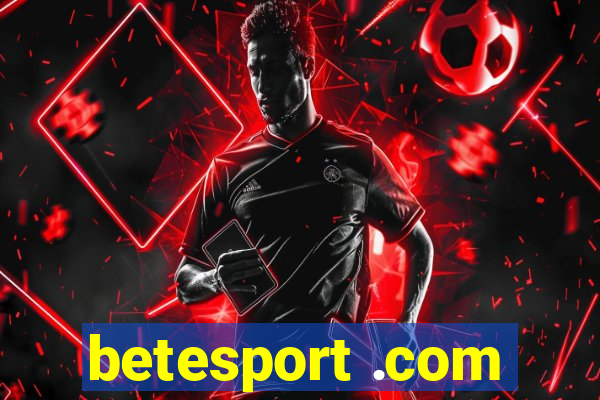 betesport .com