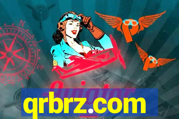 qrbrz.com