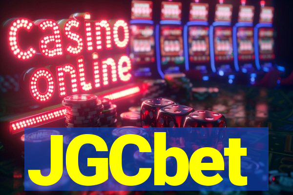 JGCbet