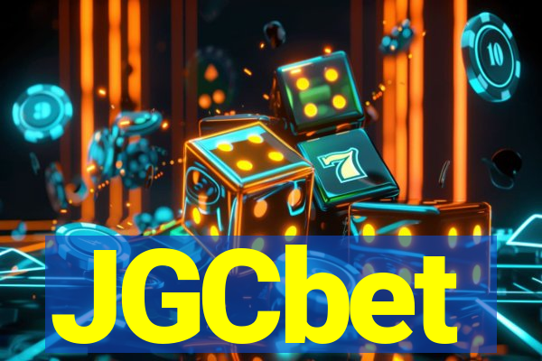 JGCbet