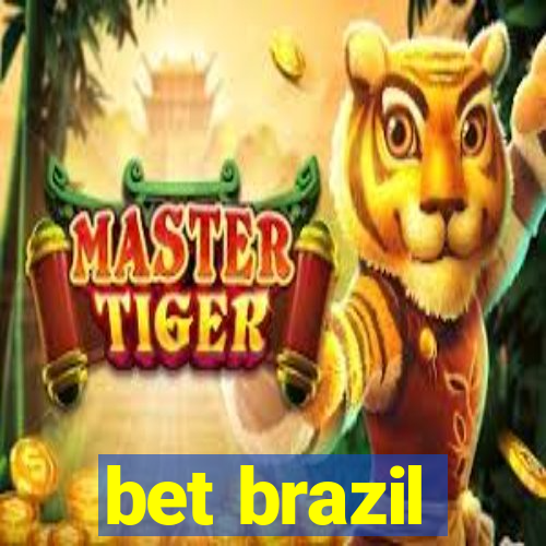 bet brazil