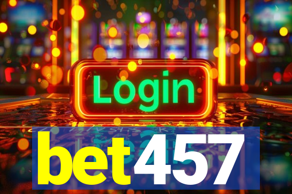 bet457