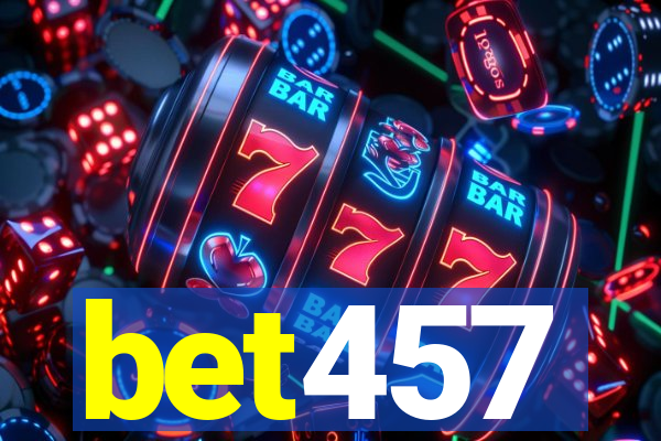 bet457