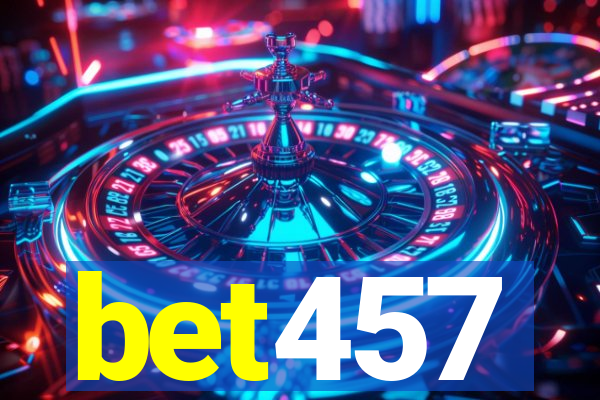 bet457