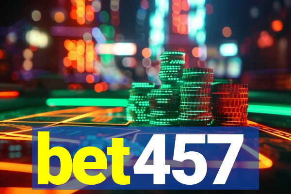 bet457