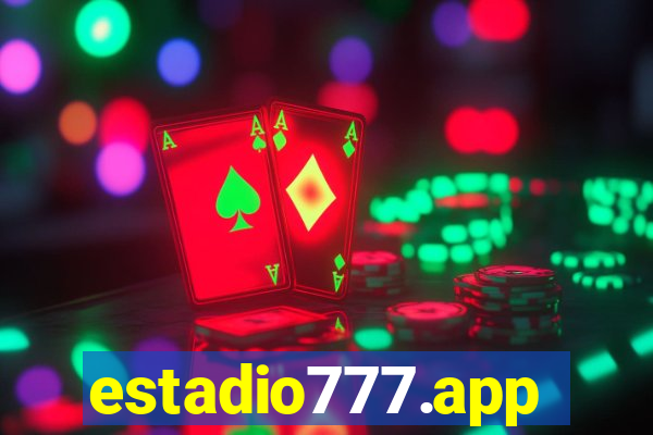 estadio777.app