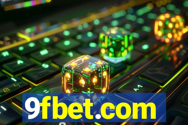 9fbet.com