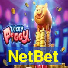 NetBet