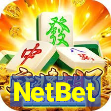 NetBet