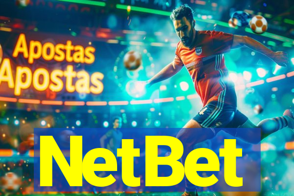 NetBet