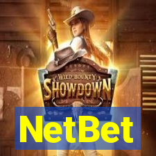 NetBet