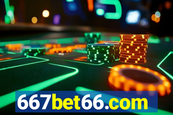 667bet66.com