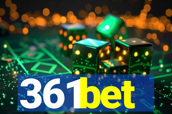 361bet