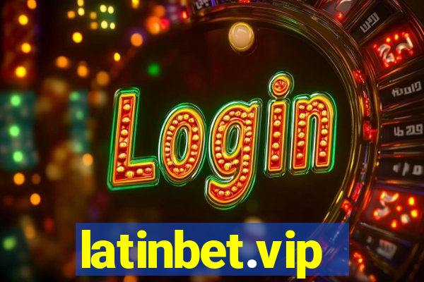 latinbet.vip