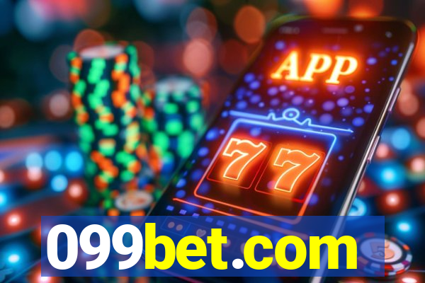 099bet.com