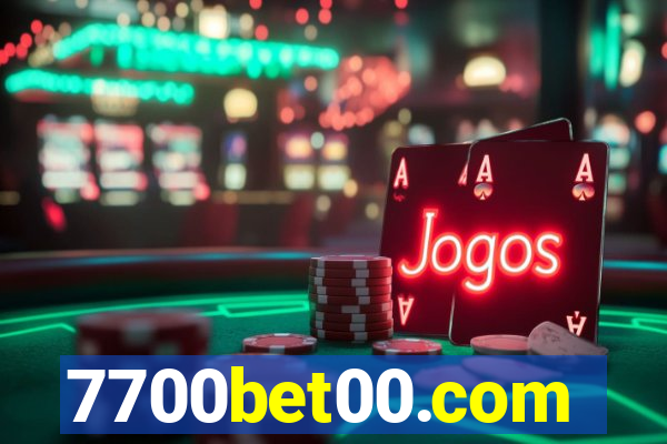 7700bet00.com