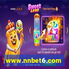 www.nnbet6.com