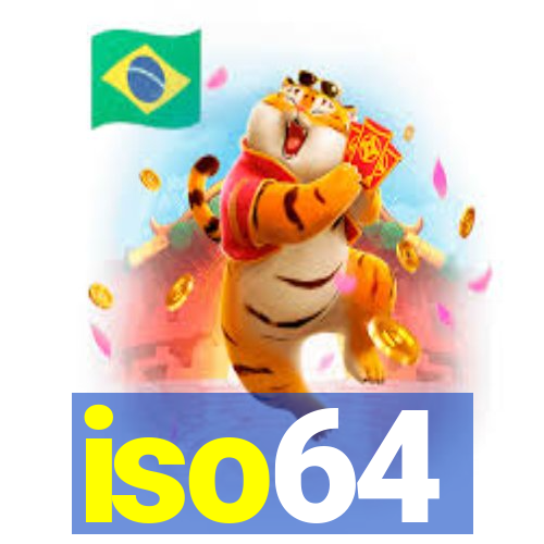 iso64