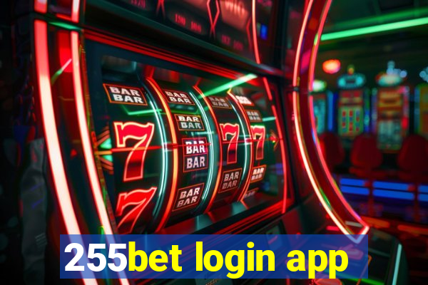 255bet login app