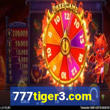 777tiger3.com