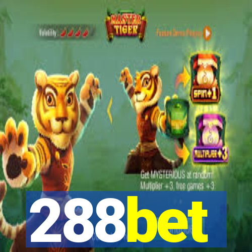 288bet