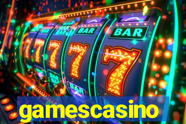 gamescasino