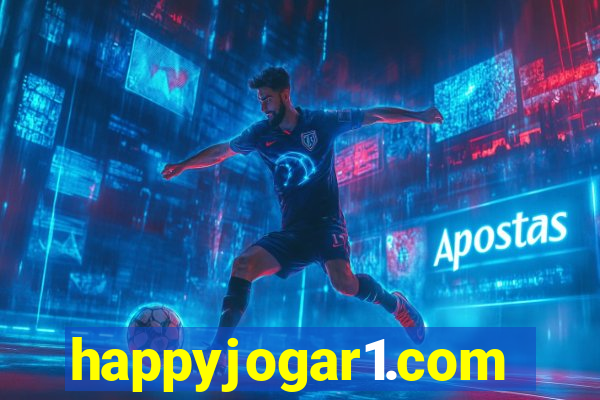 happyjogar1.com