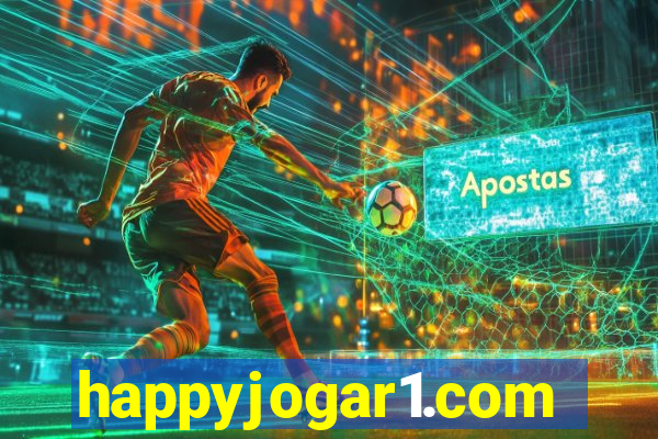 happyjogar1.com