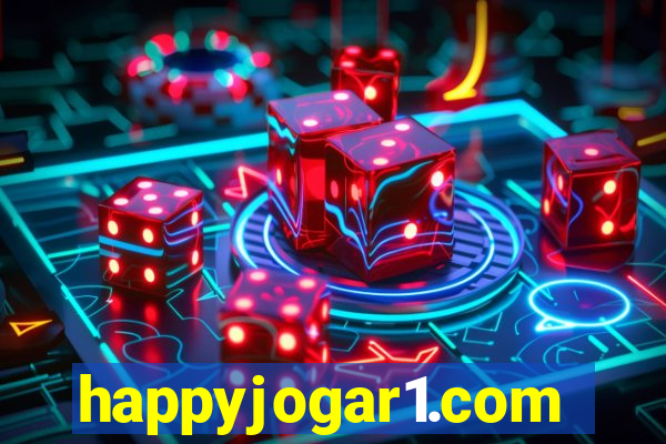 happyjogar1.com