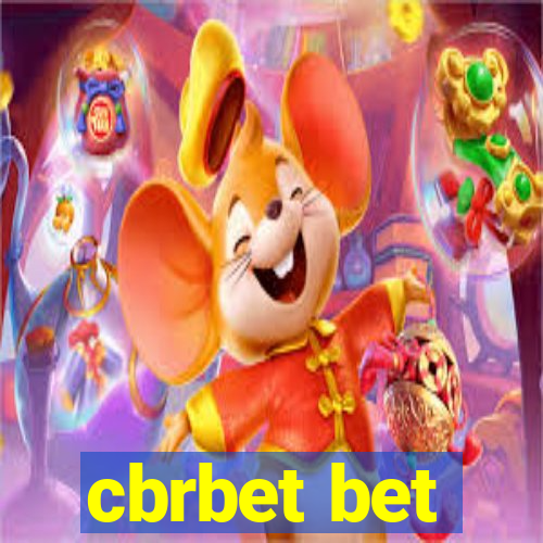 cbrbet bet