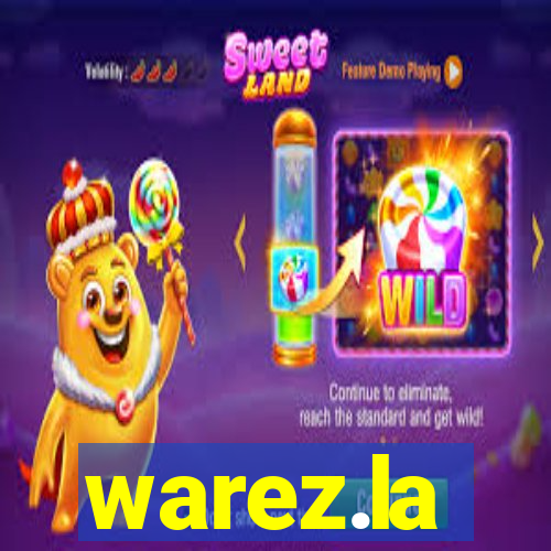 warez.la