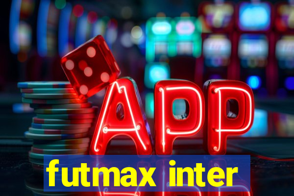 futmax inter