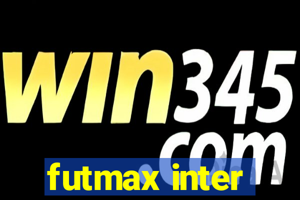 futmax inter