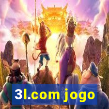 3l.com jogo