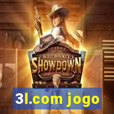 3l.com jogo