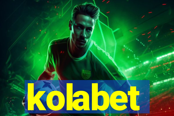 kolabet