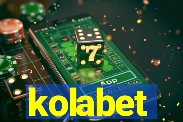 kolabet