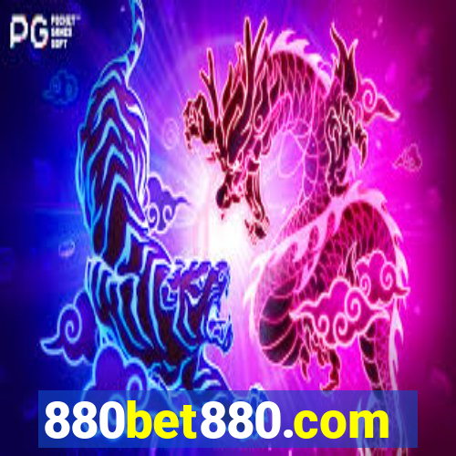 880bet880.com