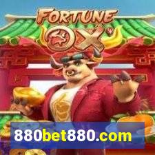 880bet880.com