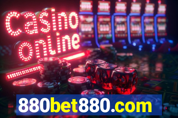 880bet880.com