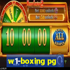 w1-boxing pg