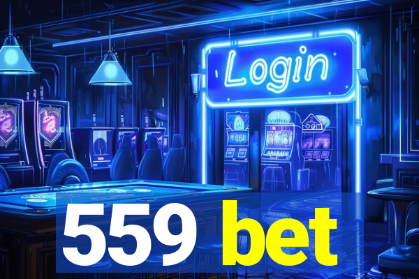 559 bet